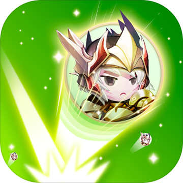 单机刷刷刷手游