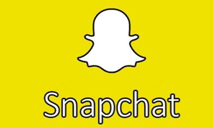 snapchat动漫滤镜位置介绍