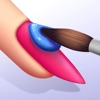 AcrylicNails