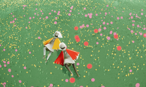 光遇留言版持续天数介绍