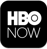 HBO播放器