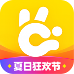 弹个车二手车