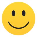 幸运器最新版汉化版