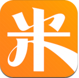多多英语