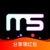 云美摄破解版