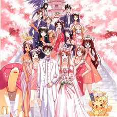 纯情房东俏房客2021版