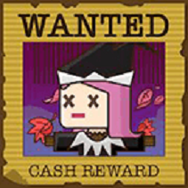 地牢怪物模拟器2021版