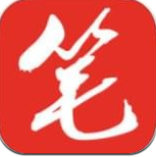 笔趣阁蓝色无广告版