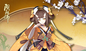 阴阳师桃花妖最多位置介绍