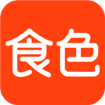食色短视频污版