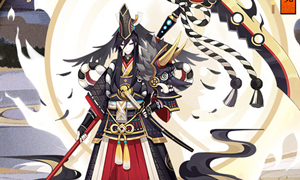 阴阳师鬼使黑最多位置介绍