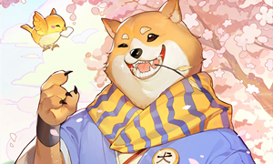 阴阳师犬神最多位置介绍