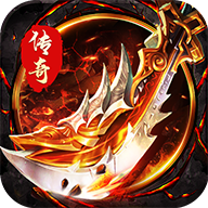 龙城战歌最新