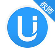 u校园app教师版