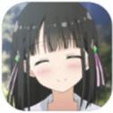 1room家出少女剧情完整版