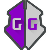 GG免root框架修改器