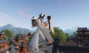 天涯明月刀手游逍遥答题大全