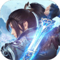 天途ios版