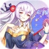 修罗道Online ios版