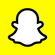 snapchatv11.1.6