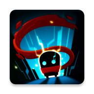 元气骑士2.8.6版