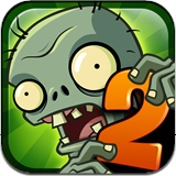 植物大战僵尸2安卓2021版