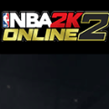 nba2k21次时代手机版