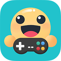 233乐园游戏2021年最新版