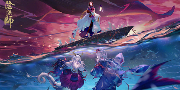 阴阳师现世云游线索攻略