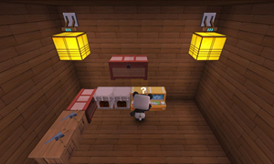 迷你世界激活码10月31日大全