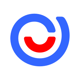 易车app汽车报价