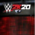wwe2k20手机版