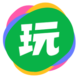 会玩app官方