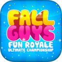 豆豆人终极消亡