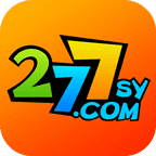 277手游盒子