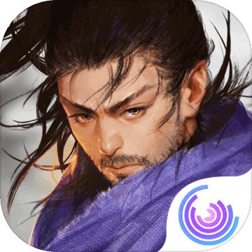 我的侠客免费体力