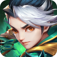 王者江湖手游最新