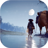 我的侠客下载最新版