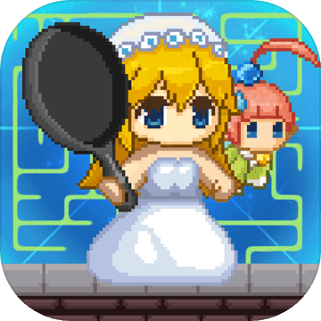 开局一口锅手游