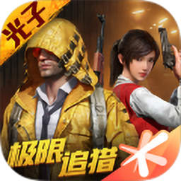 qr画质助手app安卓版