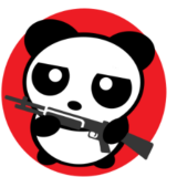 熊猫游戏宝盒官网