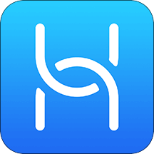 华为智慧生活app ios