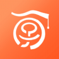 学乐云教学app