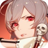 机动战队最新版