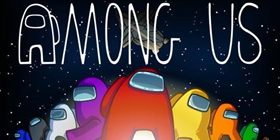 amongus游戏合集