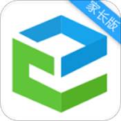 辽宁和教育app下载