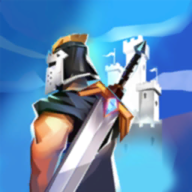 元气城堡最新版