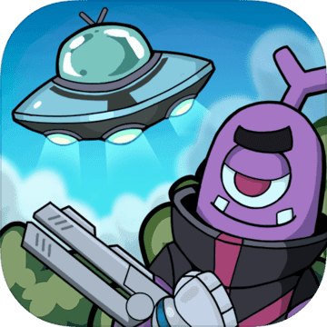 香肠派对免登录免费版