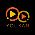 优看影视最新破解版