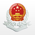 湘税社保app